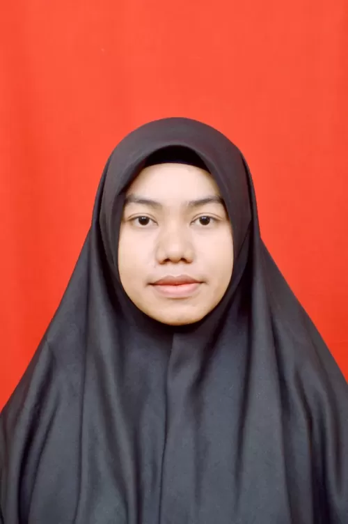 FIKRI HIDAYATUL RUKMANA, M.Pd